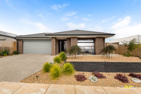 14 Elise Rd, Clifton Springs, VIC 3222