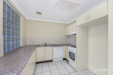 391 Old Cleveland Rd, Coorparoo, QLD 4151