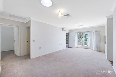 Property photo of 192/15 Lorraine Avenue Berkeley Vale NSW 2261