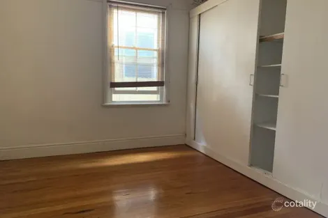 Property photo of 42 Henry Street Carlton NSW 2218