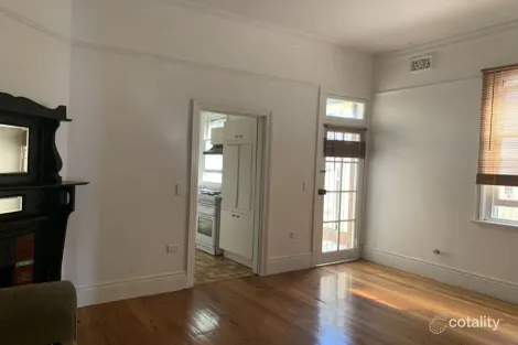 Property photo of 42 Henry Street Carlton NSW 2218