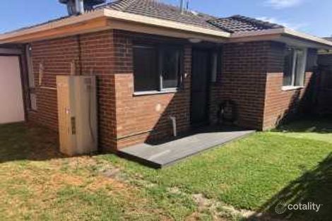 Property photo of 10/47-49 Bear Street Mordialloc VIC 3195