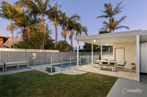 Property photo of 39 Glebe Road The Junction NSW 2291