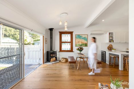 Property photo of 39 Glebe Road The Junction NSW 2291