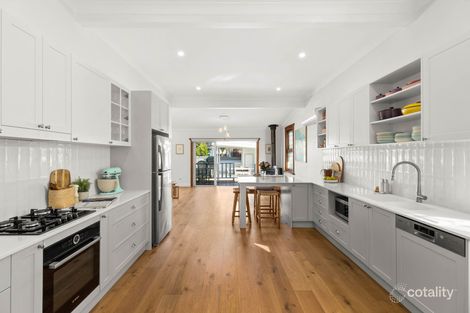 Property photo of 39 Glebe Road The Junction NSW 2291