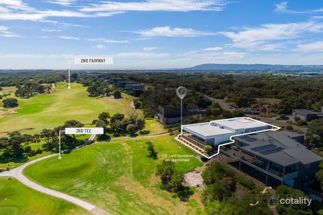 Property photo of 8 Nagles View Fingal VIC 3939