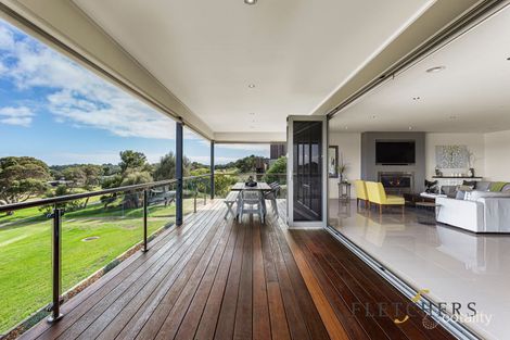 8 Nagles View, Fingal, VIC 3939