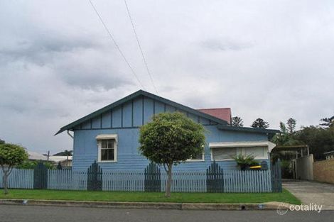 Property photo of 6 Boollwarroo Parade Shellharbour NSW 2529