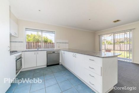 Property photo of 40 Madison Boulevard Mitcham VIC 3132