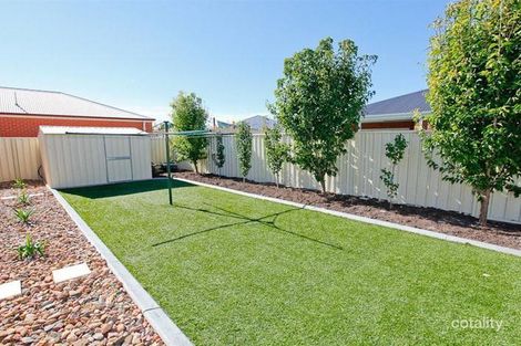 Property photo of 526 Walnut Avenue Mildura VIC 3500