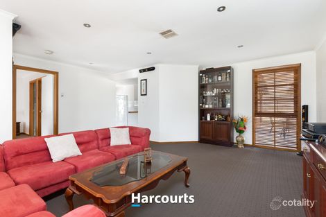 Property photo of 29 Van Der Haar Avenue Berwick VIC 3806