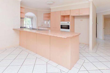 Property photo of 1 Dellwood Road Springfield QLD 4300