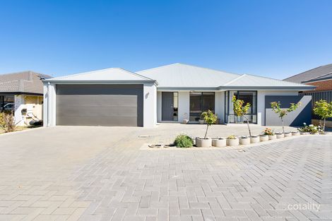 Property photo of 24 Camelot Street Baldivis WA 6171
