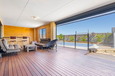 Property photo of 24 Camelot Street Baldivis WA 6171