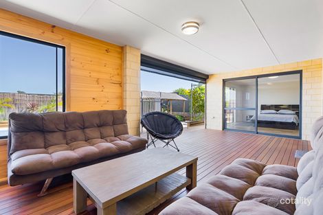 Property photo of 24 Camelot Street Baldivis WA 6171