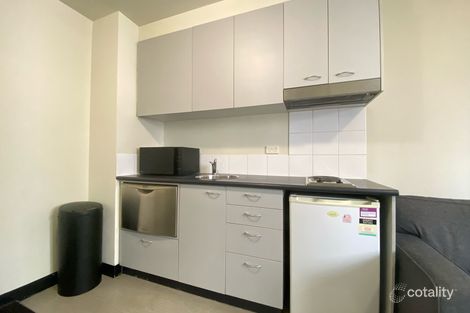 513/528 Swanston St, Carlton, VIC 3053