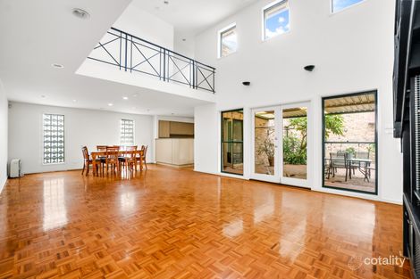 11a Buller St, North Parramatta, NSW 2151