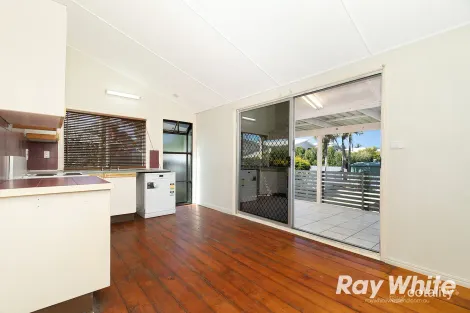 Property photo of 287 Nudgee Road Hendra QLD 4011