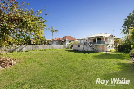 Property photo of 287 Nudgee Road Hendra QLD 4011