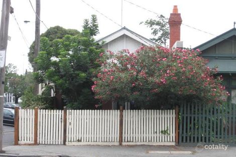 25 South Tce, Clifton Hill, VIC 3068