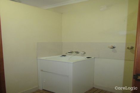 Property photo of 11/88 Walter Road Kingaroy QLD 4610