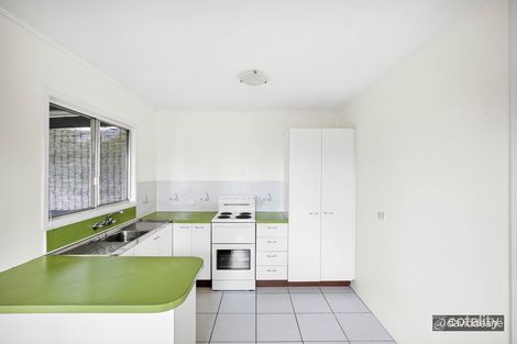 Property photo of 42 Charlor Street Strathpine QLD 4500