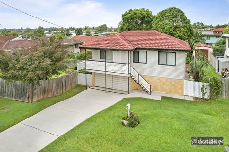 Property photo of 42 Charlor Street Strathpine QLD 4500