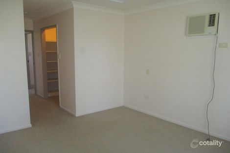 Property photo of 29 Rose Street Proserpine QLD 4800