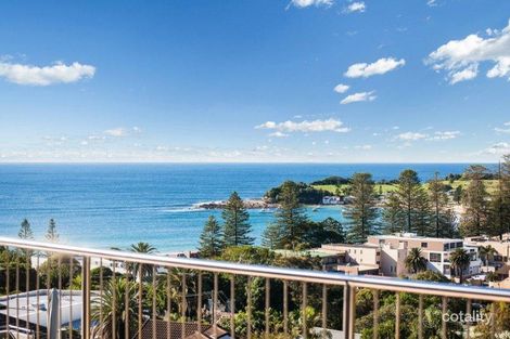 Property photo of 34 Barnhill Road Terrigal NSW 2260