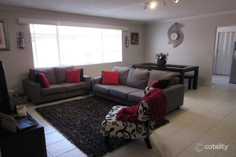 Property photo of 7/52 Myers Street Roselands NSW 2196