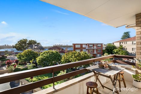 Property photo of 13/12 Wolseley Street Drummoyne NSW 2047