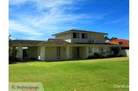 Property photo of 54 Tudor Avenue South Riverton WA 6148