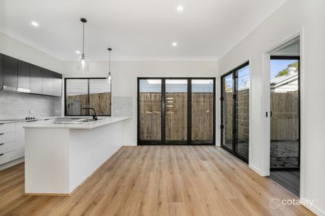 Property photo of 49 Junction Terrace Annerley QLD 4103