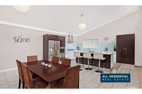 61 Iola Ave, Farmborough Heights, NSW 2526