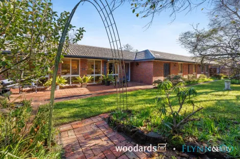 4 Hill Ct, Rosebud, VIC 3939