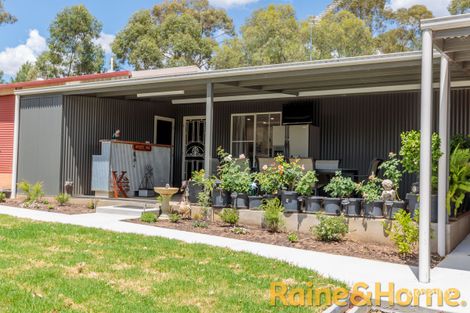 83r Obley Rd, Dubbo, NSW 2830