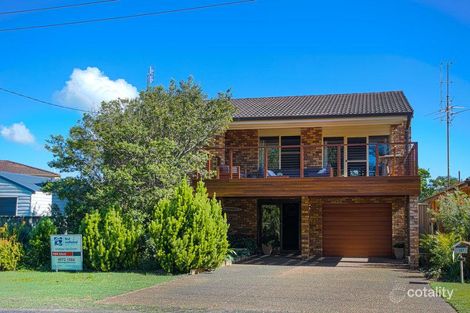 Property photo of 127 Ungala Road Blacksmiths NSW 2281