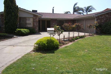 15 Brigantine Ct, Patterson Lakes, VIC 3197