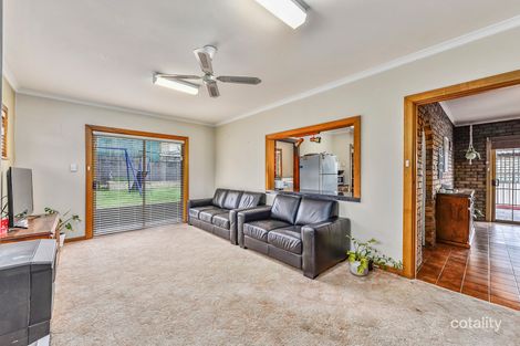 Property photo of 18 Lemana Court Mount Gambier SA 5290