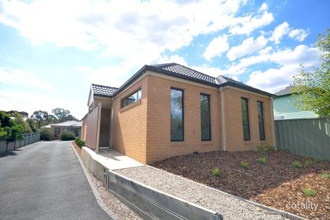 Property photo of 1/39A Orlando Street Eaglehawk VIC 3556