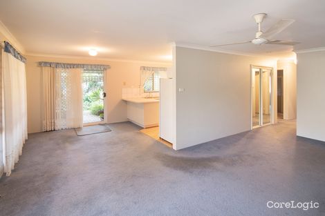 Property photo of 5A Stilt Court Geographe WA 6280