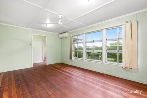 Property photo of 3 Regan Street Keperra QLD 4054