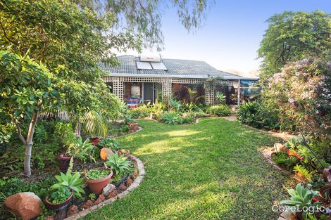 Property photo of 5A Stilt Court Geographe WA 6280