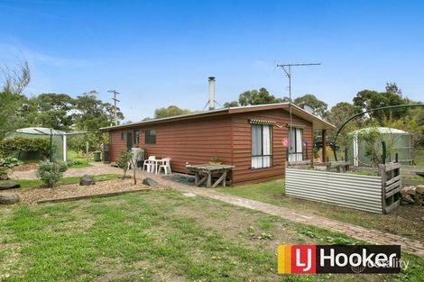 Property photo of 9 Brown Street Wonthaggi VIC 3995