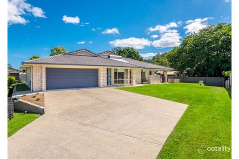 25 Colleen Pl, East Lismore, NSW 2480