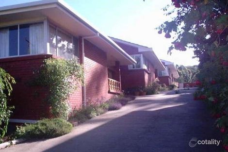 Property photo of 2/174 Abbott Street Newstead TAS 7250