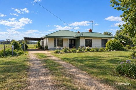 33-37 Homebush Rd, Avoca, VIC 3467