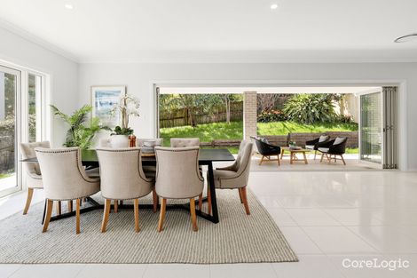 Property photo of 15 First Avenue Lane Cove NSW 2066