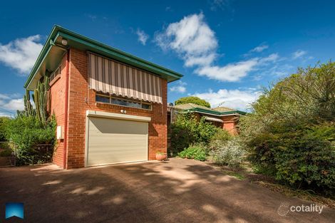Property photo of 7 Maria Place Lyons ACT 2606