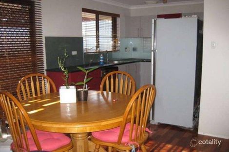 5/34 Main St, Osborne Park, WA 6017